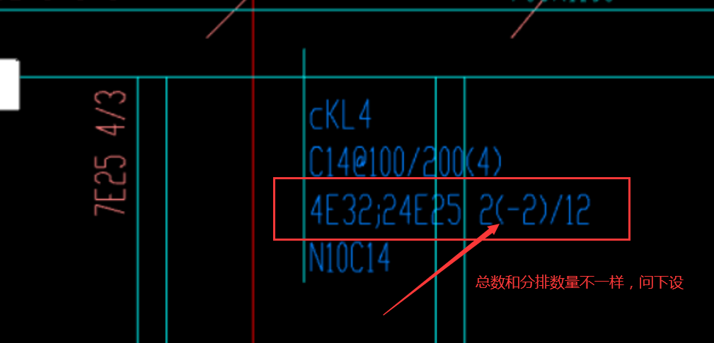 建筑行業快速問答平臺-答疑解惑