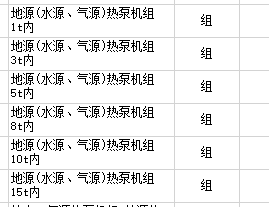 定額