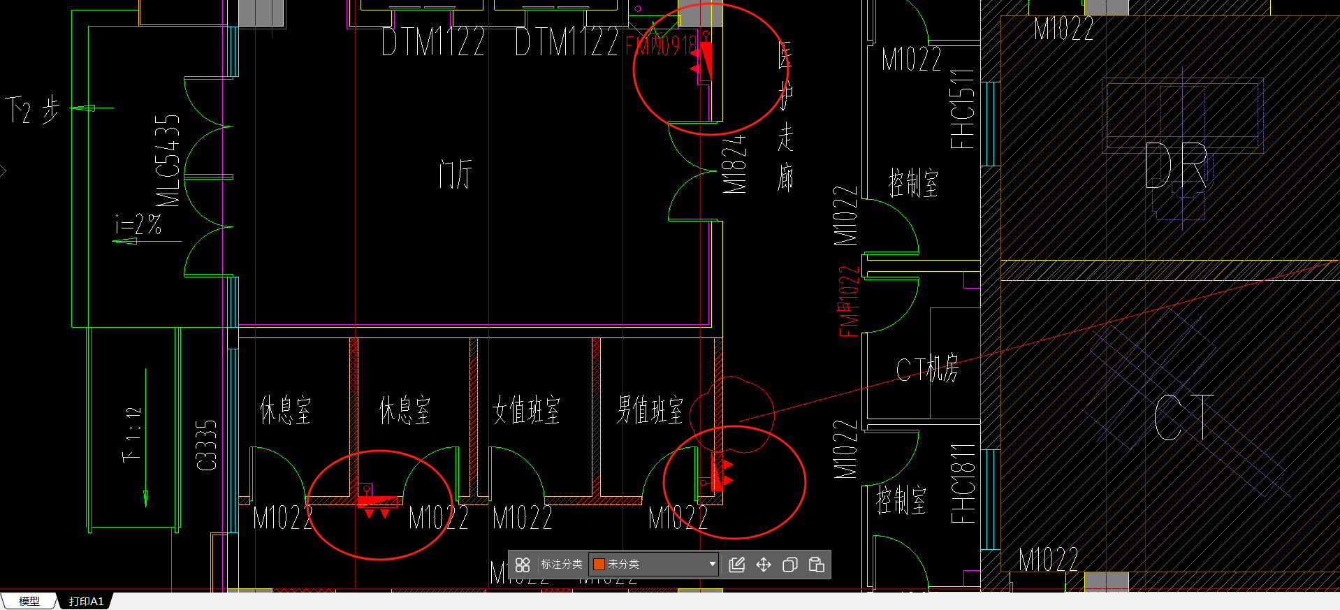 內(nèi)邊線