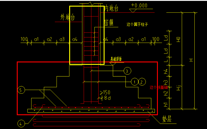 建筑行業(yè)快速問答平臺-答疑解惑