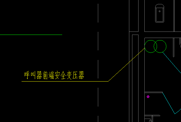 變壓器套什么定額