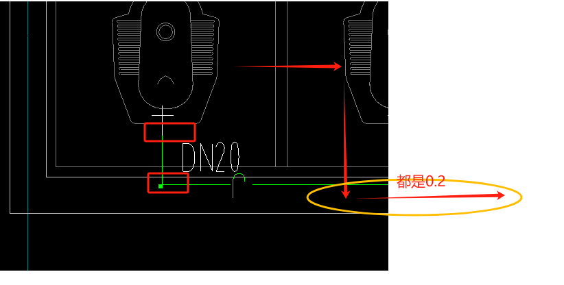 廣東省