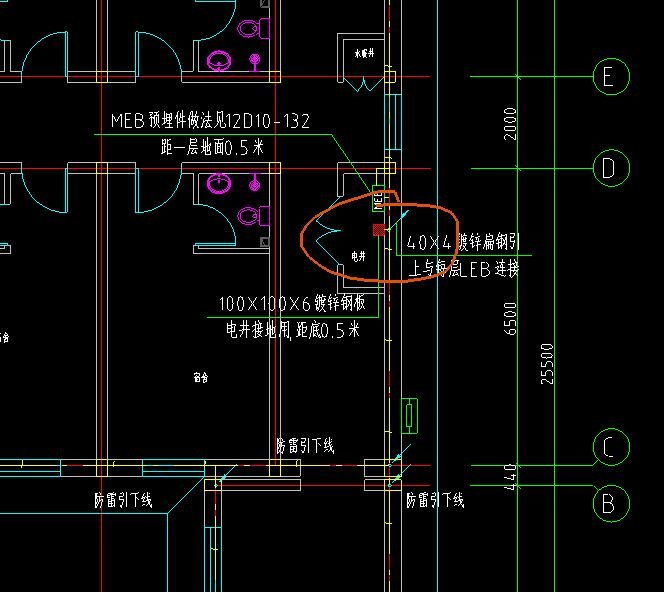 答疑解惑