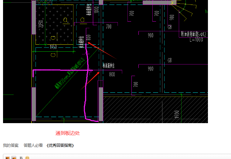 答疑解惑