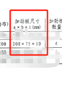 浙江省