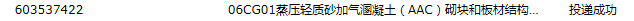 求圖