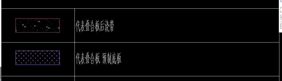 畫啊