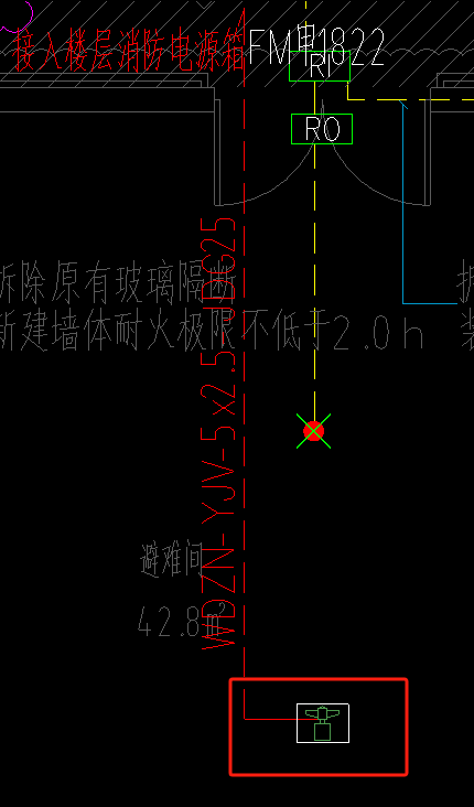 圖例