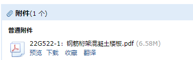 求圖