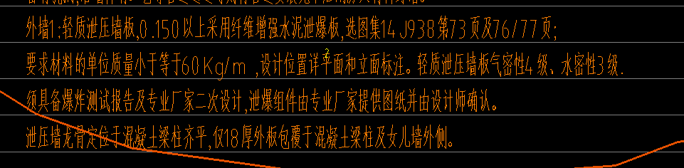 定額