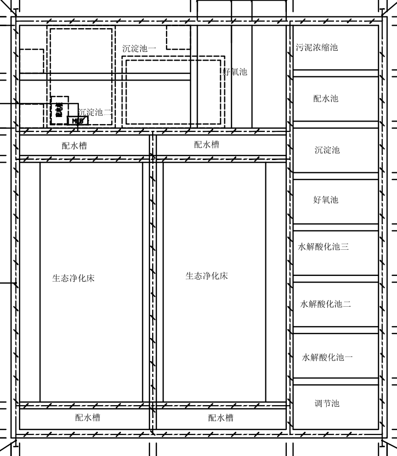 均壓環