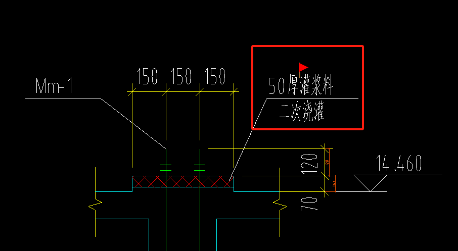 套取