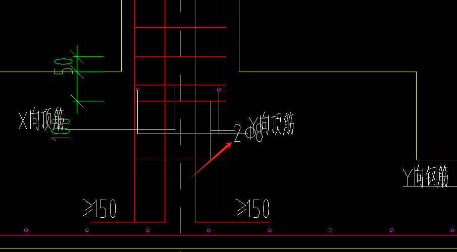 獨立基礎