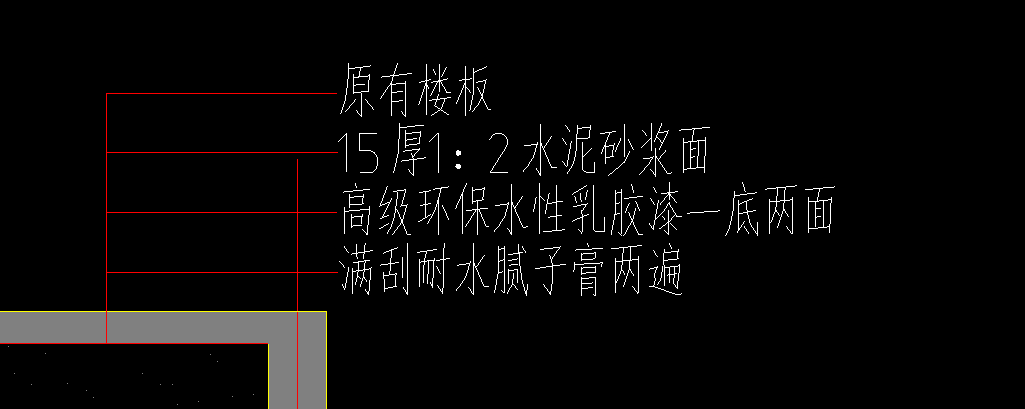 定額