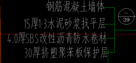 擠塑聚苯板套什么定額