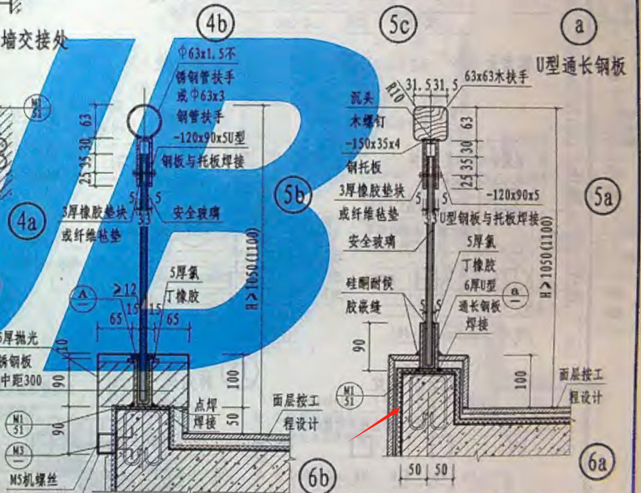 構(gòu)件