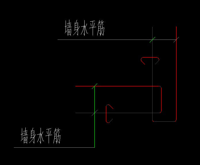剪力墻