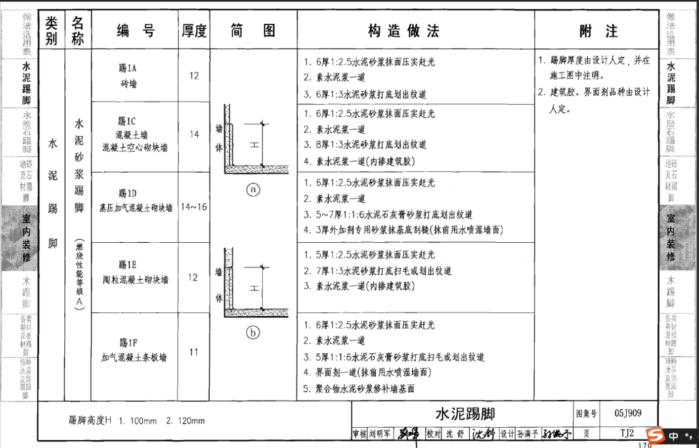 廣聯達服務新干線