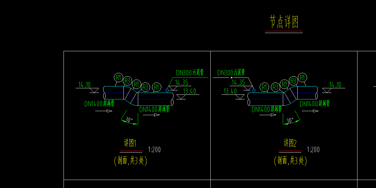 計算啊