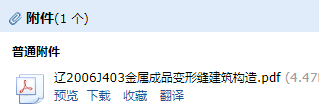 求圖