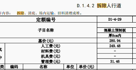 單獨
