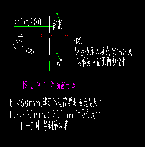 廣聯(lián)達服務新干線