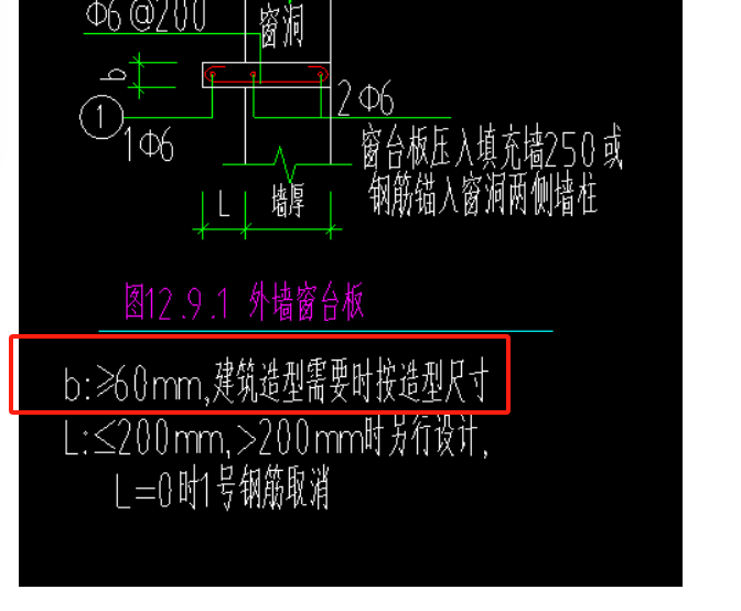 河南省