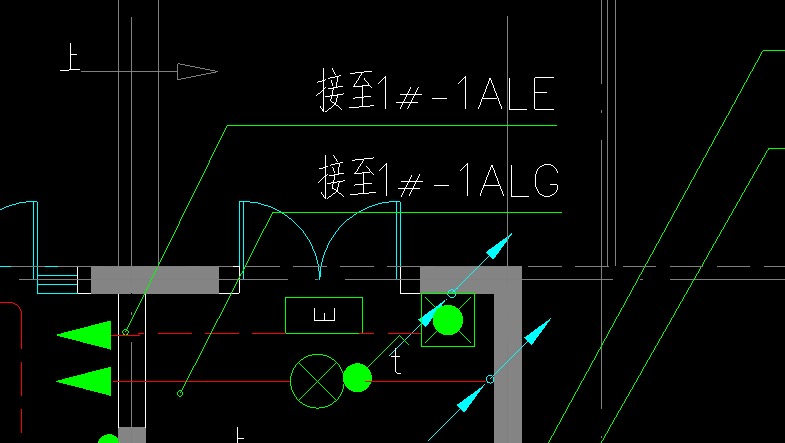 預(yù)留
