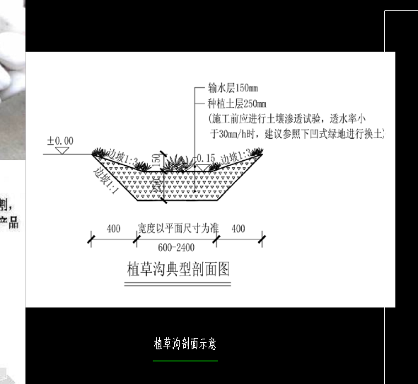 計算工程量