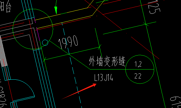 得圖