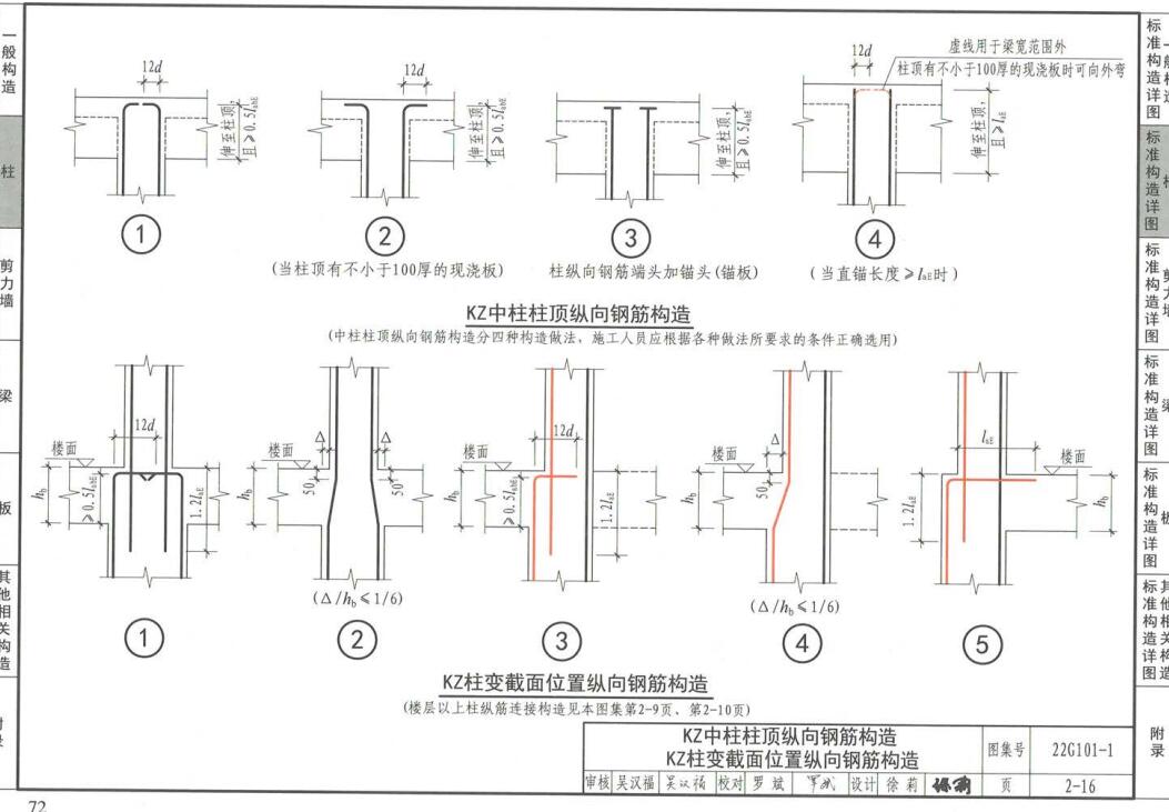錨