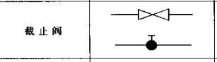 建筑行業(yè)快速問(wèn)答平臺(tái)-答疑解惑