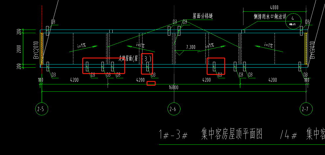 頂面