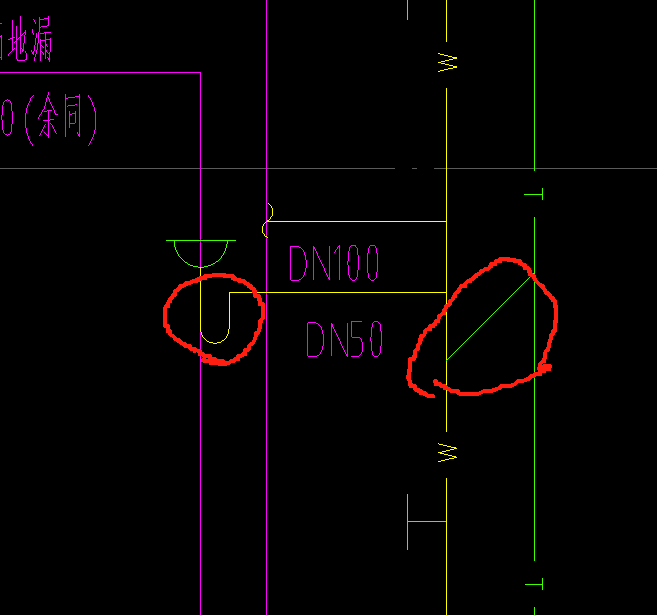 定額
