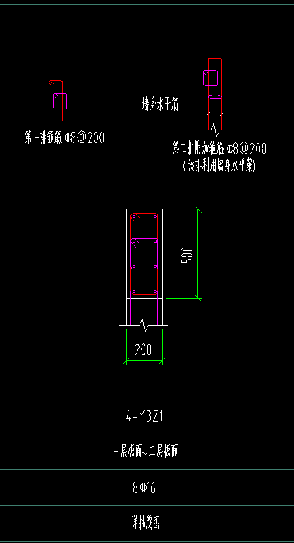 陰影