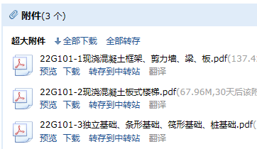 求圖