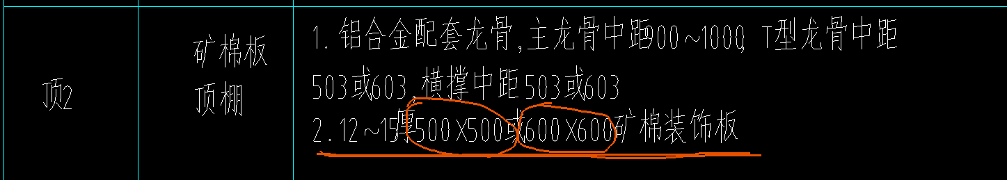 廣聯(lián)達(dá)服務(wù)新干線