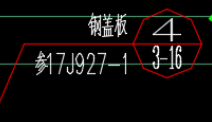 求圖