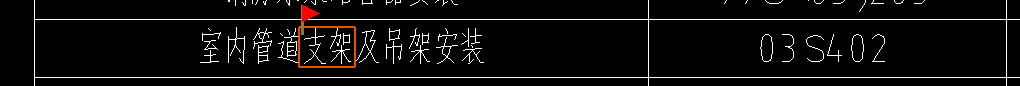 求圖