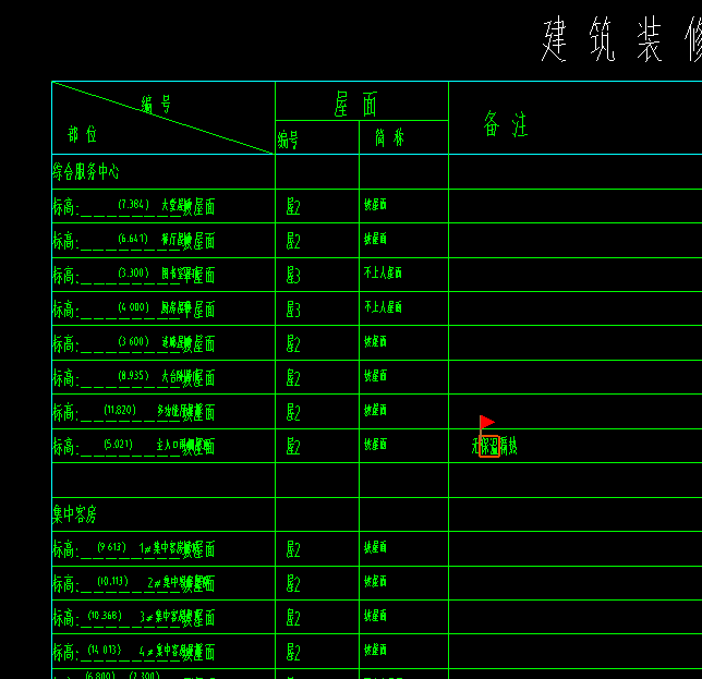 構(gòu)件