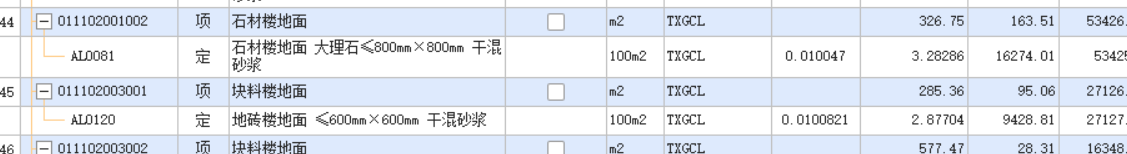四川省