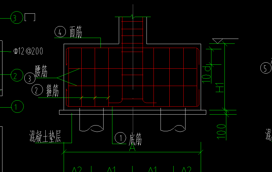 答疑解惑