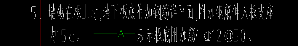 鋼筋怎么
