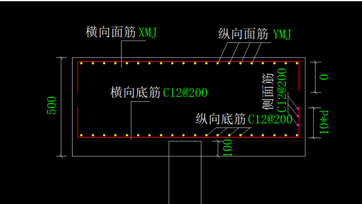 湖北省
