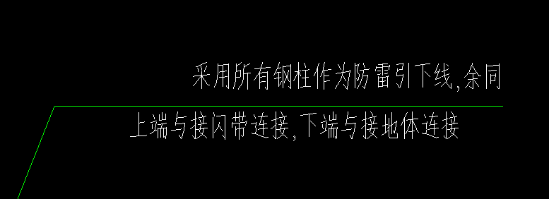混凝土柱