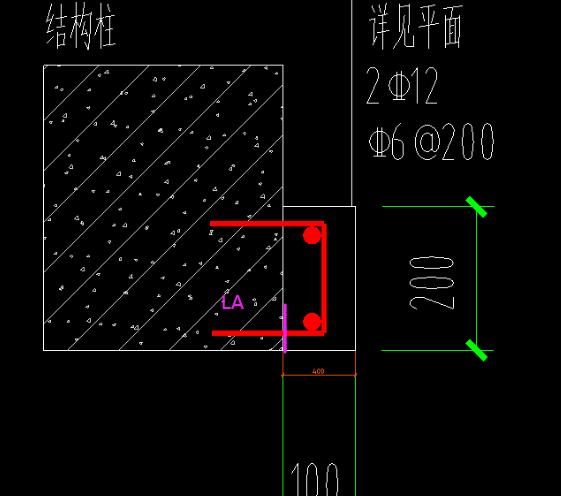 廣聯(lián)達(dá)服務(wù)新干線