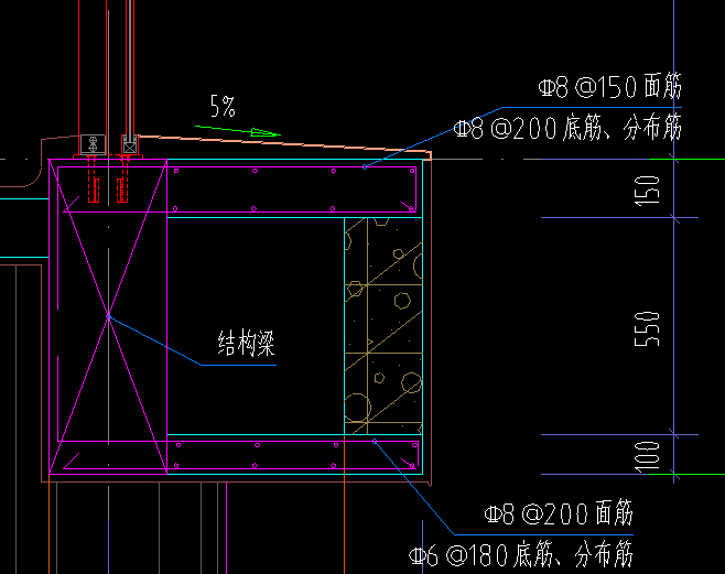 兩塊