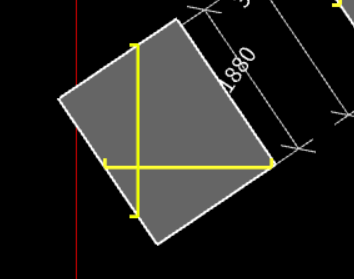 筏板基礎(chǔ)