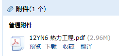 求圖
