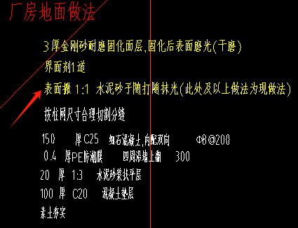 定額